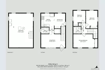 7708 Tennessee Avenue, Saint Louis, MO 63111 - Photo 2