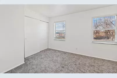 7708 Tennessee Avenue, Saint Louis, MO 63111 - Photo 14