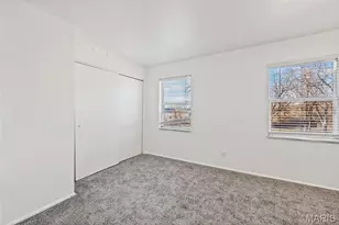 7708 Tennessee Ave, Saint Louis, MO 63111 - Photo 14