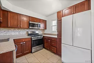 7708 Tennessee Ave, Saint Louis, MO 63111 - Photo 6