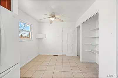 7708 Tennessee Avenue, Saint Louis, MO 63111 - Photo 8