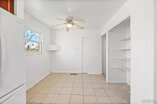 7708 Tennessee Ave, Saint Louis, MO 63111 - Photo 8