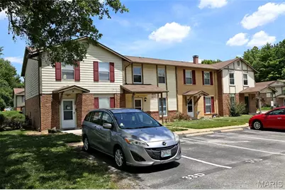 27 Park Charles Boulevard #B, Saint Peters, MO 63376 - Photo 14