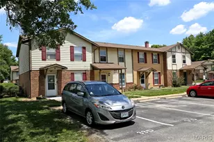 27 Park Charles Blvd, Saint Peters, MO 63376 - Photo 14
