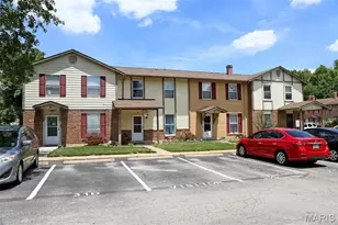 27 Park Charles Blvd, Saint Peters, MO 63376 - Photo 12