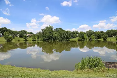 27 Park Charles Boulevard #B, Saint Peters, MO 63376 - Photo 20