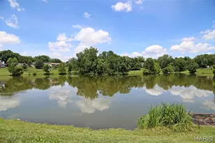 27 Park Charles Blvd, Saint Peters, MO 63376 - Photo 20