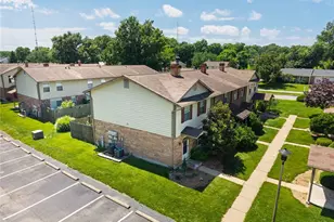 27 Park Charles Blvd, Saint Peters, MO 63376 - Photo 22