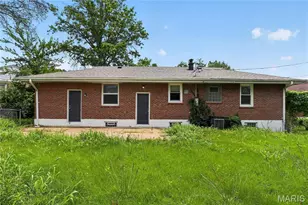 1223 Kimball Ct, Saint Louis, MO 63137 - Photo 20