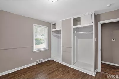 1223 Kimball Court, Saint Louis, MO 63137 - Photo 14