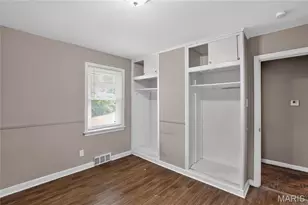 1223 Kimball Ct, Saint Louis, MO 63137 - Photo 14