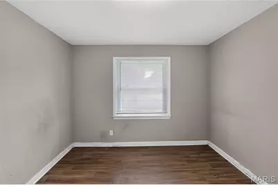 1223 Kimball Court, Saint Louis, MO 63137 - Photo 10