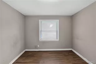 1223 Kimball Ct, Saint Louis, MO 63137 - Photo 10