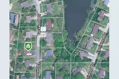 7307 Tarawood Drive, Cedar Hill, MO 63016 - Photo 2
