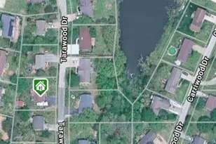 7307 Tarawood Dr, Cedar Hill, MO 63016 - Photo 2