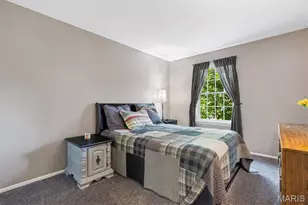 15906 Eagle Chase Ct, Chesterfield, MO 63017 - Photo 34