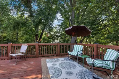 15906 Eagle Chase Court, Chesterfield, MO 63017 - Photo 74