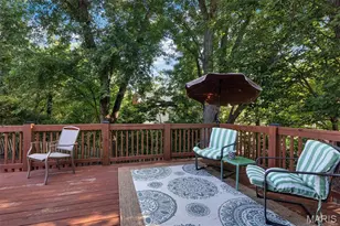 15906 Eagle Chase Ct, Chesterfield, MO 63017 - Photo 74