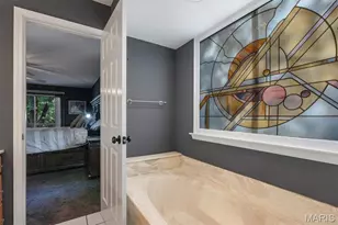 15906 Eagle Chase Ct, Chesterfield, MO 63017 - Photo 28