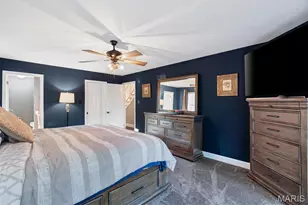 15906 Eagle Chase Ct, Chesterfield, MO 63017 - Photo 26
