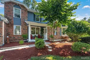15906 Eagle Chase Ct, Chesterfield, MO 63017 - Photo 62