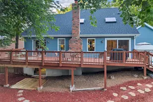 15906 Eagle Chase Ct, Chesterfield, MO 63017 - Photo 54