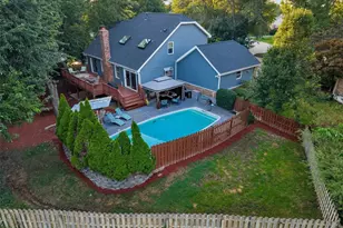 15906 Eagle Chase Ct, Chesterfield, MO 63017 - Photo 58