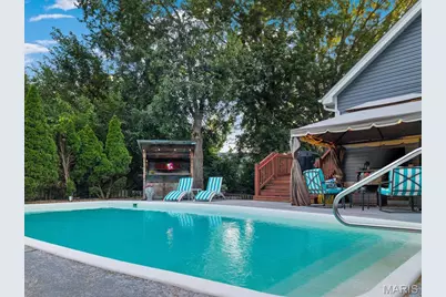15906 Eagle Chase Court, Chesterfield, MO 63017 - Photo 60