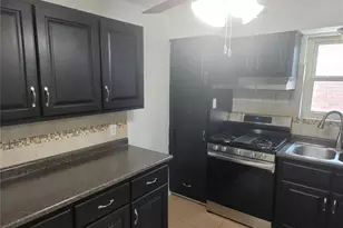 7448 Morgan Ford Rd, Saint Louis, MO 63116 - Photo 6