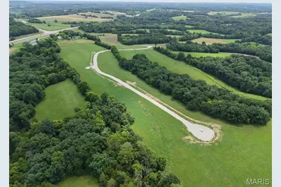 Lot 1 Ridgewood Place, Villa Ridge, MO 63089 - Photo 8