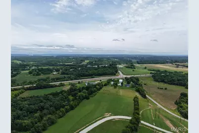 Lot 1 Ridgewood Place, Villa Ridge, MO 63089 - Photo 6