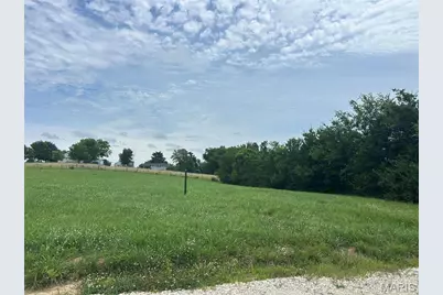 Lot 1 Ridgewood Place, Villa Ridge, MO 63089 - Photo 4