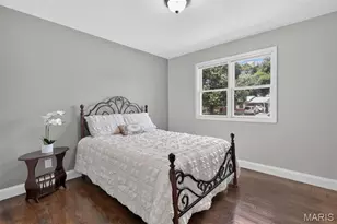 3064 Sedan Dr, Saint Louis, MO 63125 - Photo 16