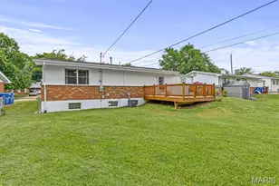 3064 Sedan Dr, Saint Louis, MO 63125 - Photo 8