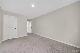 549 Ryehill Dr, Saint Peters, MO 63376 - Photo 20