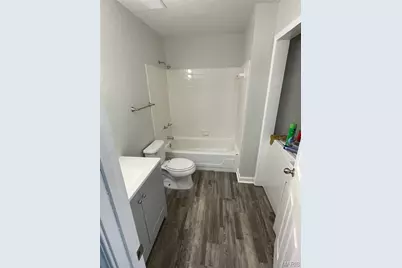 769 Walton Avenue #3, Saint Louis, MO 63108 - Photo 14
