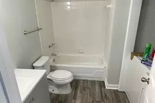 769 Walton Ave, Saint Louis, MO 63108 - Photo 14