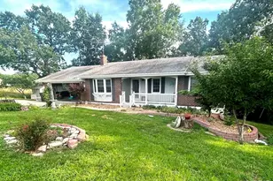 7030 Hwy Yy, Washington, MO 63090 - Photo 1