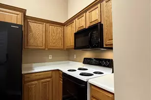 1610 Forest Springs Ln, Ballwin, MO 63021 - Photo 14