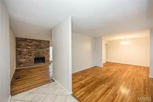 3726 Briargrove Dr, Florissant, MO 63031 - Photo 4