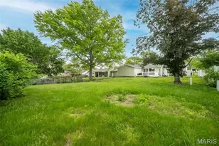 3726 Briargrove Dr, Florissant, MO 63031 - Photo 24