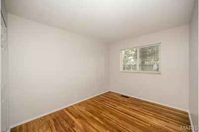 3726 Briargrove Drive, Florissant, MO 63031 - Photo 20