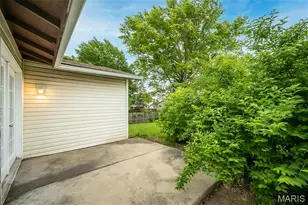 3726 Briargrove Dr, Florissant, MO 63031 - Photo 28