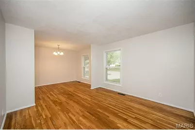 3726 Briargrove Drive, Florissant, MO 63031 - Photo 6