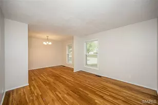 3726 Briargrove Dr, Florissant, MO 63031 - Photo 6