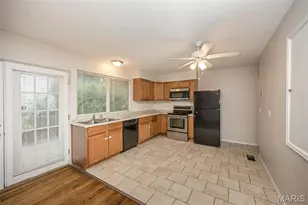 3726 Briargrove Dr, Florissant, MO 63031 - Photo 12