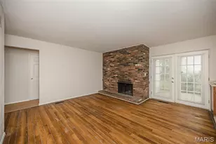 3726 Briargrove Dr, Florissant, MO 63031 - Photo 10