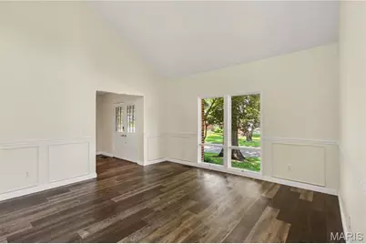 22 Normandy Drive, Lake Saint Louis, MO 63367 - Photo 6