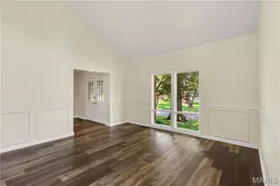 22 Normandy Dr, Lake Saint Louis, MO 63367 - Photo 6