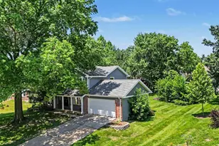 22 Normandy Dr, Lake Saint Louis, MO 63367 - Photo 32